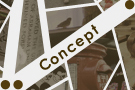 concept