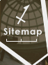 sitemap