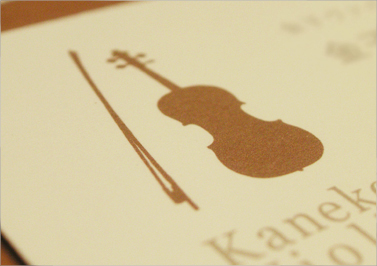 ���q���@�C�I�����H�[���h