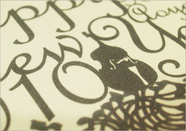 2010�N�@�ДN�@�N���