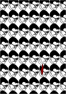 �V���X�^�R�[���B�`